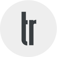 trendo.bg-logo